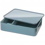 HAN | Allison Smart-Organizer blau (1110-44)
